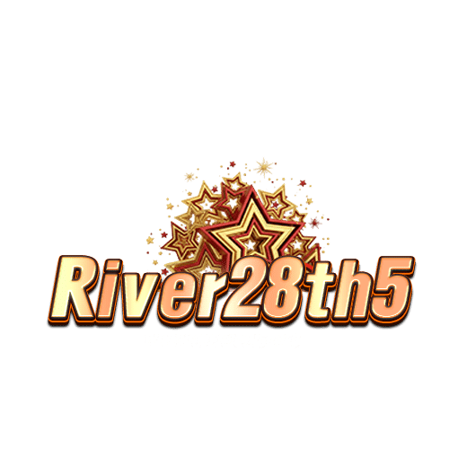river28th5
