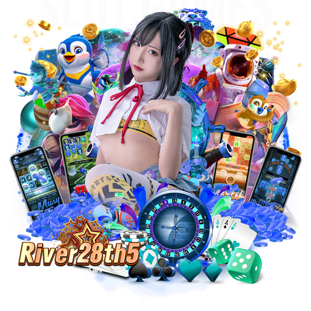 river28th5 wallet 
